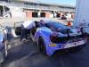 109 - 20210610 Fast Toys F488C