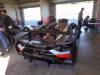 112 - 20210610 Fast Toys F488C