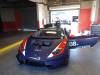 113 - 20210610 Fast Toys F488C