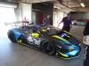 114 - 20210610 Fast Toys F488C