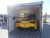 115 - 20210610 Fast Toys F488C