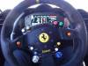 118 - 20210610 Fast Toys F488C
