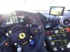 119 - 20210610 Fast Toys F488C