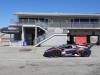 120 - 20210610 Fast Toys F488C