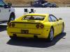 121 - 20210610 Fast Toys F488C