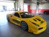 122 - 20210610 Fast Toys F488C