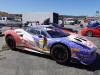 124 - 20210610 Fast Toys F488C