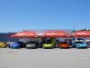 125 - 20210610 Fast Toys F488C