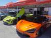 126 - 20210610 Fast Toys F488C