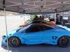 127 - 20210610 Fast Toys F488C