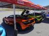 128 - 20210610 Fast Toys F488C