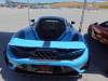 129 - 20210610 Fast Toys F488C