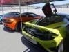 130 - 20210610 Fast Toys F488C