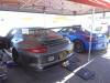 131 - 20210610 Fast Toys F488C