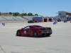 132 - 20210610 Fast Toys F488C