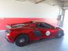 133 - 20210610 Fast Toys F488C