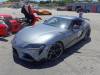 134 - 20210610 Fast Toys F488C