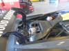 136 - 20210610 Fast Toys F488C