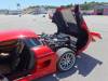138 - 20210610 Fast Toys F488C