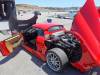 139 - 20210610 Fast Toys F488C