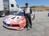 140 - 20210610 Fast Toys F488C