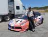 142 - 20210610 Fast Toys F488C