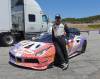 143 - 20210610 Fast Toys F488C