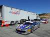 146 - 20210610 Fast Toys F488C