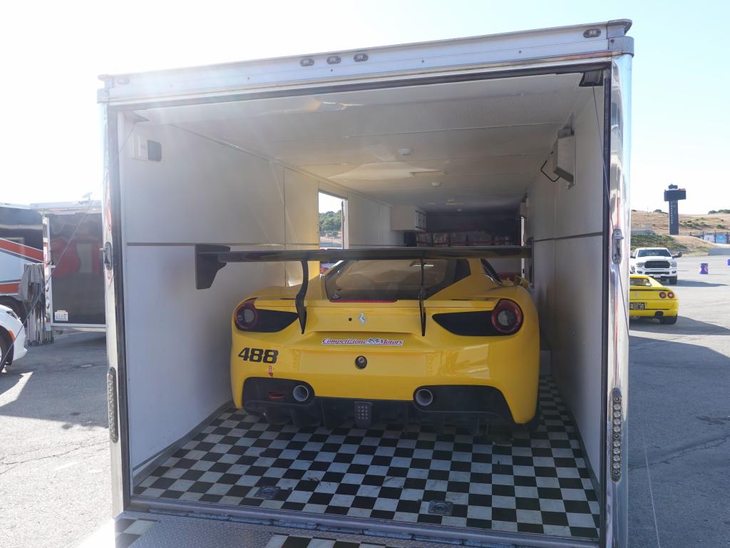 115 - 20210610 Fast Toys F488C
