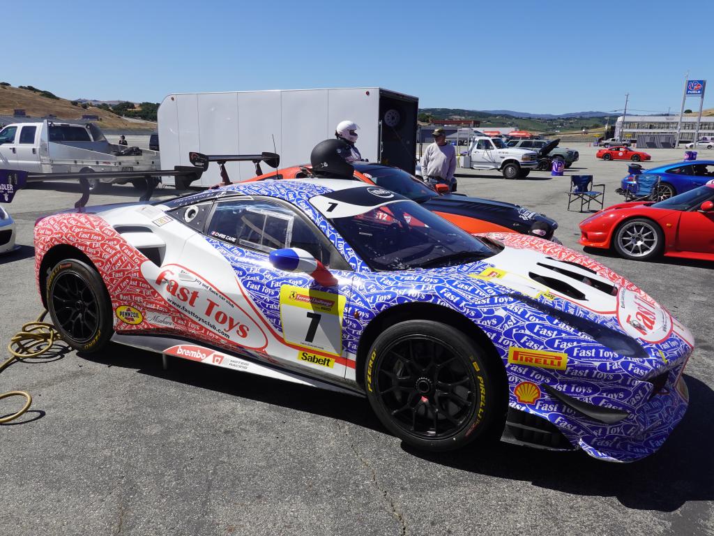 124 - 20210610 Fast Toys F488C