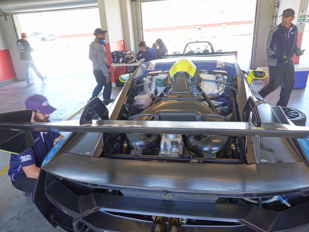135 - 20210610 Fast Toys F488C