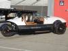 103 - 20210921 Fast Toys Mercedes