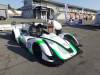 107 - 20210921 Fast Toys Mercedes