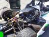 111 - 20210921 Fast Toys Mercedes