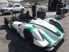 112 - 20210921 Fast Toys Mercedes