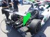 115 - 20210921 Fast Toys Mercedes