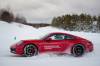 1100 - 20200215 Mecaglisse Porsche Ice Experience Professional