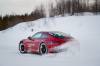 1101 - 20200215 Mecaglisse Porsche Ice Experience Professional