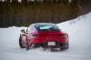 1102 - 20200215 Mecaglisse Porsche Ice Experience Professional