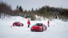 1105 - 20200215 Mecaglisse Porsche Ice Experience Professional