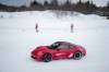 1107 - 20200215 Mecaglisse Porsche Ice Experience Professional