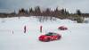 1111 - 20200215 Mecaglisse Porsche Ice Experience Professional
