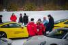 1113 - 20200215 Mecaglisse Porsche Ice Experience Professional