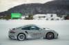 1114 - 20200215 Mecaglisse Porsche Ice Experience Professional