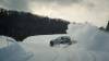 1115 - 20200215 Mecaglisse Porsche Ice Experience Professional