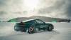 1116 - 20200215 Mecaglisse Porsche Ice Experience Professional