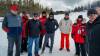 1117 - 20200215 Mecaglisse Porsche Ice Experience Professional