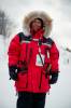 1123 - 20200215 Mecaglisse Porsche Ice Experience Professional