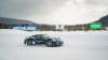 1124 - 20200215 Mecaglisse Porsche Ice Experience Professional