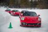 1126 - 20200215 Mecaglisse Porsche Ice Experience Professional